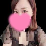 ヒメ日記 2025/10/07 11:50 投稿 蘭（らん） 雅-MIYAVI-