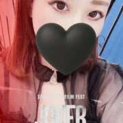 ヒメ日記 2025/10/07 22:00 投稿 蘭（らん） 雅-MIYAVI-