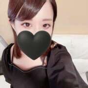 ヒメ日記 2025/10/08 22:09 投稿 蘭（らん） 雅-MIYAVI-