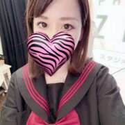 ヒメ日記 2025/10/11 07:30 投稿 蘭（らん） 雅-MIYAVI-