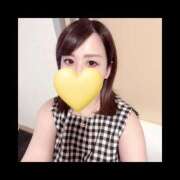 ヒメ日記 2025/10/12 07:30 投稿 蘭（らん） 雅-MIYAVI-