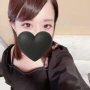 ヒメ日記 2025/10/12 22:00 投稿 蘭（らん） 雅-MIYAVI-