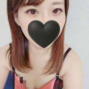 ヒメ日記 2025/10/12 22:45 投稿 蘭（らん） 雅-MIYAVI-