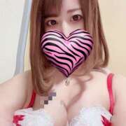 ヒメ日記 2025/10/13 11:50 投稿 蘭（らん） 雅-MIYAVI-