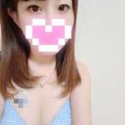 ヒメ日記 2025/10/13 22:00 投稿 蘭（らん） 雅-MIYAVI-