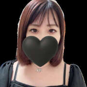 ヒメ日記 2025/10/16 07:30 投稿 蘭（らん） 雅-MIYAVI-