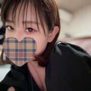 ヒメ日記 2025/10/17 00:05 投稿 蘭（らん） 雅-MIYAVI-