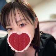 ヒメ日記 2025/10/17 22:00 投稿 蘭（らん） 雅-MIYAVI-