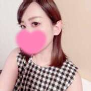 ヒメ日記 2025/10/22 22:00 投稿 蘭（らん） 雅-MIYAVI-