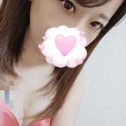 ヒメ日記 2025/10/25 11:50 投稿 蘭（らん） 雅-MIYAVI-