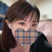 ヒメ日記 2025/10/27 07:30 投稿 蘭（らん） 雅-MIYAVI-