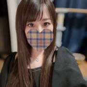 ヒメ日記 2025/10/29 16:28 投稿 蘭（らん） 雅-MIYAVI-