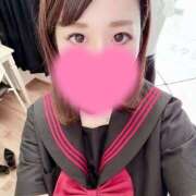 ヒメ日記 2025/10/30 22:00 投稿 蘭（らん） 雅-MIYAVI-