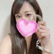 ヒメ日記 2025/11/03 23:25 投稿 蘭（らん） 雅-MIYAVI-