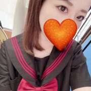 ヒメ日記 2025/11/08 11:50 投稿 蘭（らん） 雅-MIYAVI-