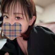 ヒメ日記 2025/11/13 11:50 投稿 蘭（らん） 雅-MIYAVI-