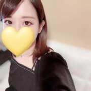 ヒメ日記 2025/11/18 00:38 投稿 蘭（らん） 雅-MIYAVI-