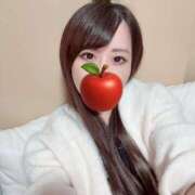 ヒメ日記 2025/11/18 22:00 投稿 蘭（らん） 雅-MIYAVI-