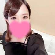 ヒメ日記 2025/11/22 10:00 投稿 蘭（らん） 雅-MIYAVI-