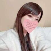 ヒメ日記 2025/12/02 21:29 投稿 蘭（らん） 雅-MIYAVI-