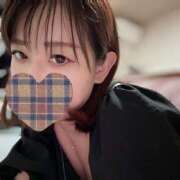 ヒメ日記 2025/12/03 09:00 投稿 蘭（らん） 雅-MIYAVI-