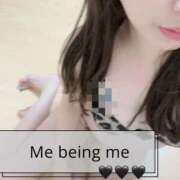 ヒメ日記 2025/12/06 21:00 投稿 蘭（らん） 雅-MIYAVI-