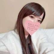 ヒメ日記 2025/12/07 16:00 投稿 蘭（らん） 雅-MIYAVI-