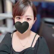 ヒメ日記 2025/12/08 17:53 投稿 蘭（らん） 雅-MIYAVI-