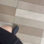 ヒメ日記 2025/02/28 11:20 投稿 成瀬める Mrs. Dandy