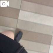 ヒメ日記 2025/03/05 13:29 投稿 成瀬める Mrs. Dandy