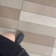 ヒメ日記 2025/05/14 15:08 投稿 成瀬める Mrs. Dandy