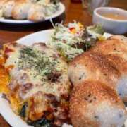 ヒメ日記 2025/04/10 12:21 投稿 平野 あや RAO-ラオウ-