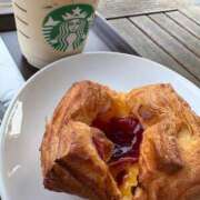 ヒメ日記 2025/04/20 10:02 投稿 平野 あや RAO-ラオウ-