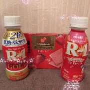 ヒメ日記 2025/04/23 18:02 投稿 平野 あや RAO-ラオウ-