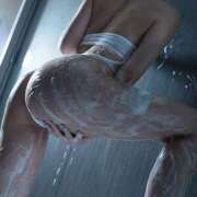 ヒメ日記 2025/05/19 09:02 投稿 平野 あや RAO-ラオウ-