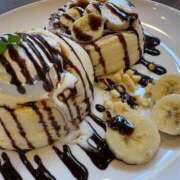 ヒメ日記 2025/08/29 19:01 投稿 平野 あや RAO-ラオウ-