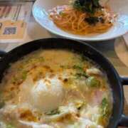 ヒメ日記 2025/09/19 20:02 投稿 平野 あや RAO-ラオウ-