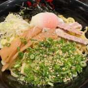 ヒメ日記 2025/12/16 19:02 投稿 平野 あや RAO-ラオウ-