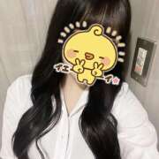 ヒメ日記 2024/12/16 19:02 投稿 もか みつばちマーヤZ