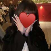 ヒメ日記 2024/12/27 23:03 投稿 もか みつばちマーヤZ