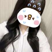 ヒメ日記 2024/12/29 19:55 投稿 もか みつばちマーヤZ