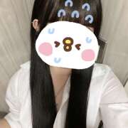 ヒメ日記 2025/01/19 18:46 投稿 もか みつばちマーヤZ