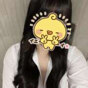 ヒメ日記 2025/01/26 20:05 投稿 もか みつばちマーヤZ