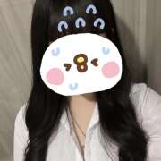 ヒメ日記 2025/01/31 20:13 投稿 もか みつばちマーヤZ