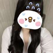 ヒメ日記 2025/02/03 18:49 投稿 もか みつばちマーヤZ