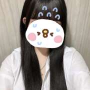 ヒメ日記 2025/02/04 18:41 投稿 もか みつばちマーヤZ