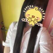 ヒメ日記 2025/02/05 18:43 投稿 もか みつばちマーヤZ