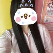 ヒメ日記 2025/02/11 19:24 投稿 もか みつばちマーヤZ