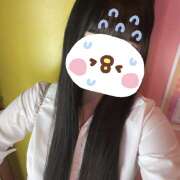 ヒメ日記 2025/02/12 19:15 投稿 もか みつばちマーヤZ