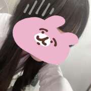 ヒメ日記 2025/02/18 22:20 投稿 もか みつばちマーヤZ